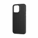 Tech21 Evo Lite #5