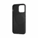 Tech21 Evo Lite #6