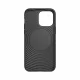 Tech21 Evo Lite #2