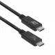 Advanced Cable Technology AC7451