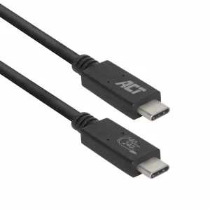 Advanced Cable Technology AC7451