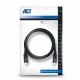 Advanced Cable Technology AC7451 #8