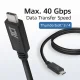 Advanced Cable Technology AC7451 #5