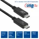 Advanced Cable Technology AC7451 #2