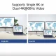 Advanced Cable Technology AC7451 #4