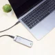 Advanced Cable Technology AC7451 #10