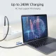 Advanced Cable Technology AC7451 #7