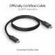 Advanced Cable Technology AC7451 #3