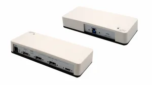 EXSYS EX-1182VIS-2