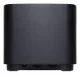 ASUS ZenWiFi XD4 Plus (B-2-PK) #6