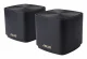 ASUS ZenWiFi XD4 Plus (B-2-PK)