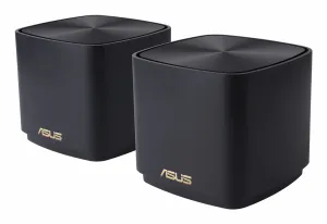 ASUS ZenWiFi XD4 Plus (B-2-PK)
