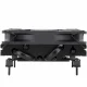 Thermalright AXP90-X36 #2