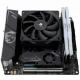 Thermalright AXP90-X36 #8