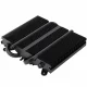 Thermalright AXP90-X36 #5