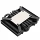 Thermalright AXP90-X36 #6
