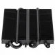 Thermalright AXP90-X36 #7