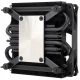 Thermalright AXP90-X36 #3