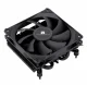 Thermalright AXP90-X36