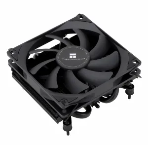 Thermalright AXP90-X36