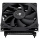 Thermalright AXP90-X36 #4