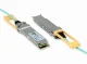 LevelOne AOC-0503 #2