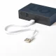 LEXON Flip Premium #5