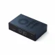 LEXON Flip Premium #4