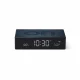 LEXON Flip Premium