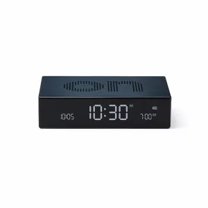 LEXON Flip Premium
