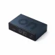 LEXON Flip Premium #3