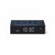 LEXON Flip Premium #2