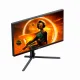 AOC G3 Q27G3XMN/BK #5