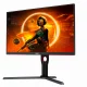AOC G3 Q27G3XMN/BK #8