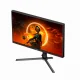 AOC G3 Q27G3XMN/BK #6