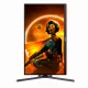 AOC G3 Q27G3XMN/BK #10