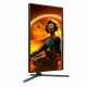 AOC G3 Q27G3XMN/BK #9