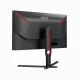 AOC G3 Q27G3XMN/BK #17