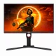 AOC G3 Q27G3XMN/BK #3