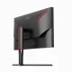 AOC G3 Q27G3XMN/BK #16
