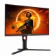 AOC G3 Q27G3XMN/BK #7