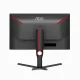 AOC G3 Q27G3XMN/BK #12