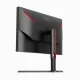 AOC G3 Q27G3XMN/BK #15
