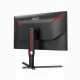 AOC G3 Q27G3XMN/BK #14