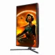 AOC G3 Q27G3XMN/BK #11