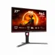 AOC G3 Q27G3XMN/BK #2