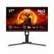 AOC G3 Q27G3XMN/BK