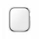 PanzerGlass Full Body Transparent w. D3O Apple Watch Series 9 45mm #4