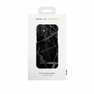 iDeal of Sweden IDFCAW21-I2054-358