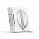 Ecovacs WINBOT W2 PRO OMNI #4
